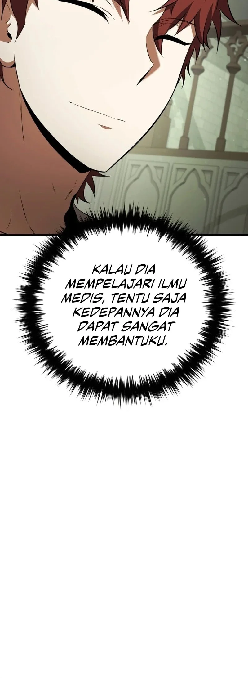Halaman 30 dari 70