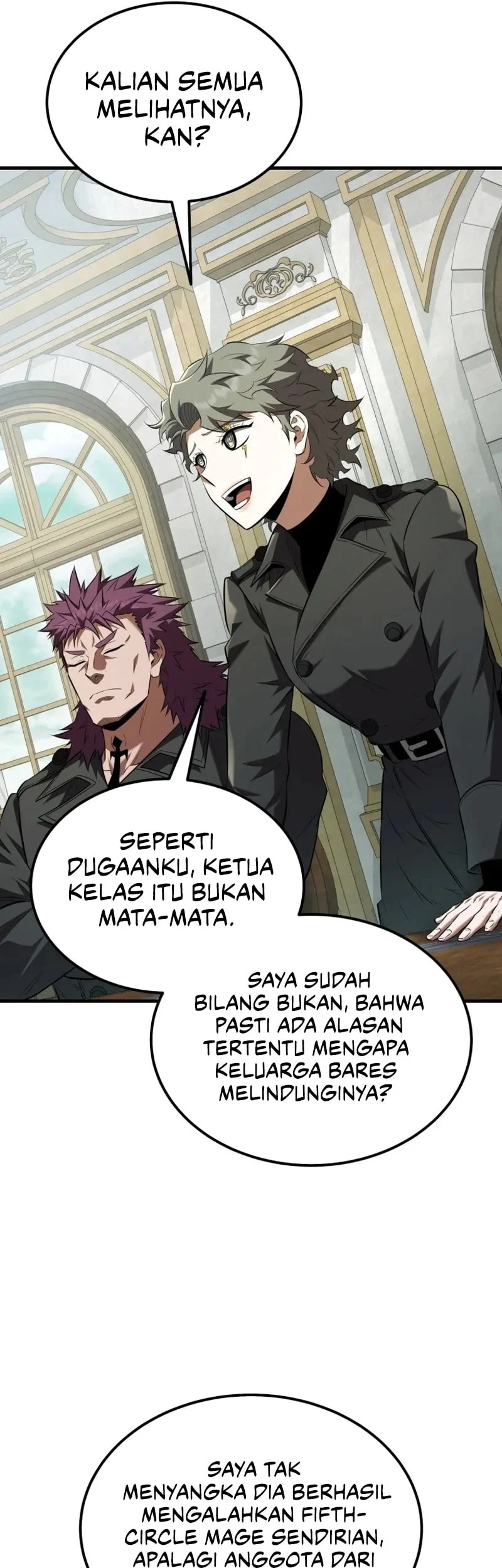Halaman 35 dari 70