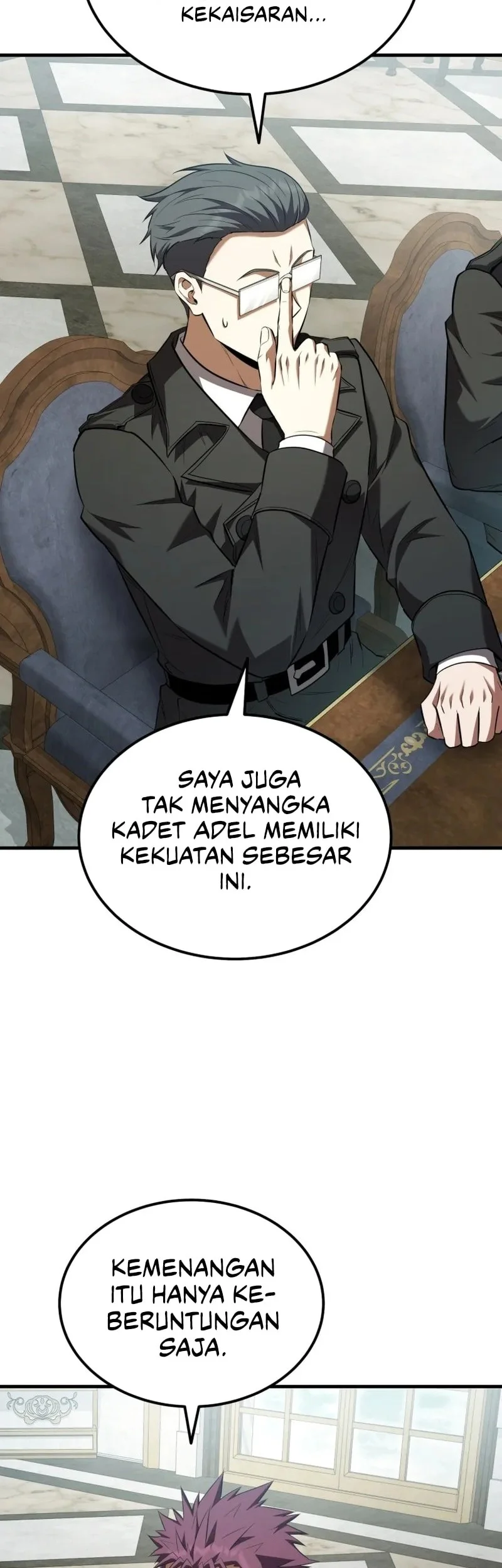 Halaman 36 dari 70