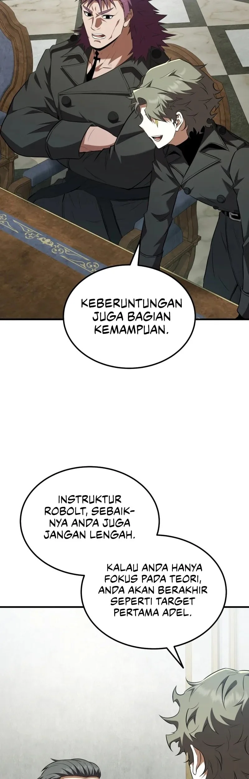 Halaman 37 dari 70