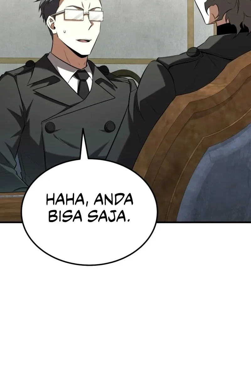 Halaman 38 dari 70