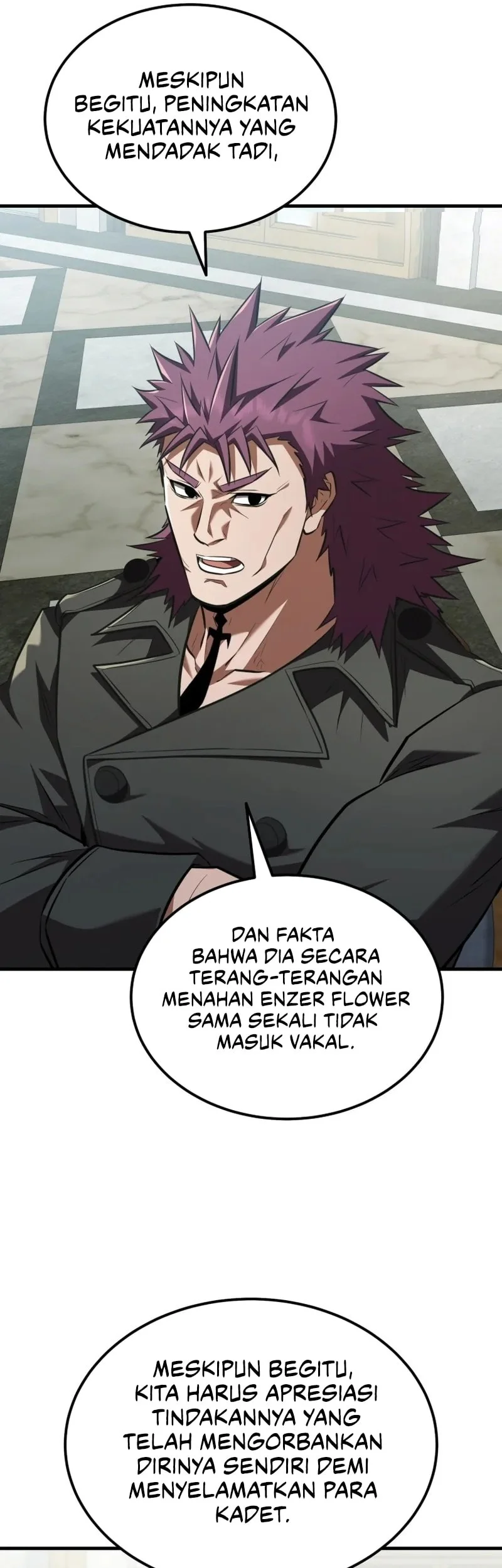 Halaman 39 dari 70
