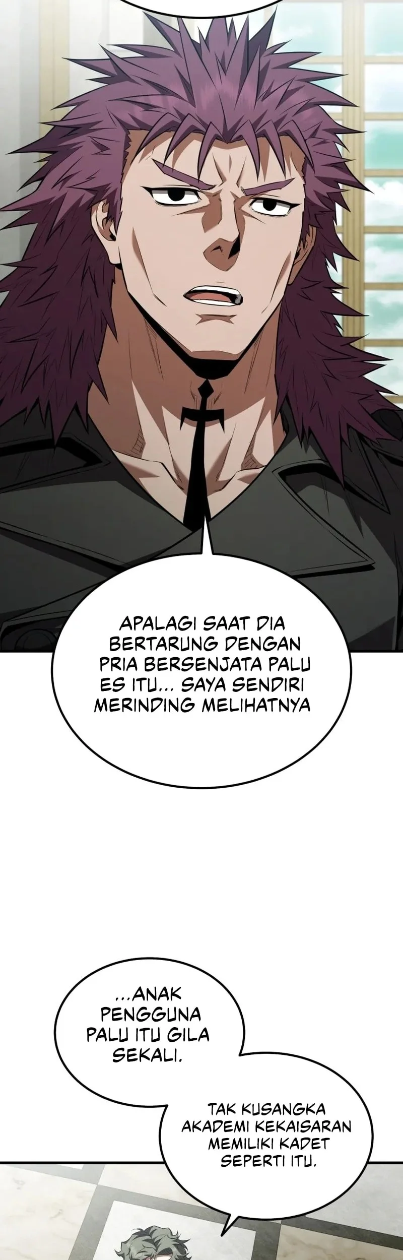 Halaman 40 dari 70