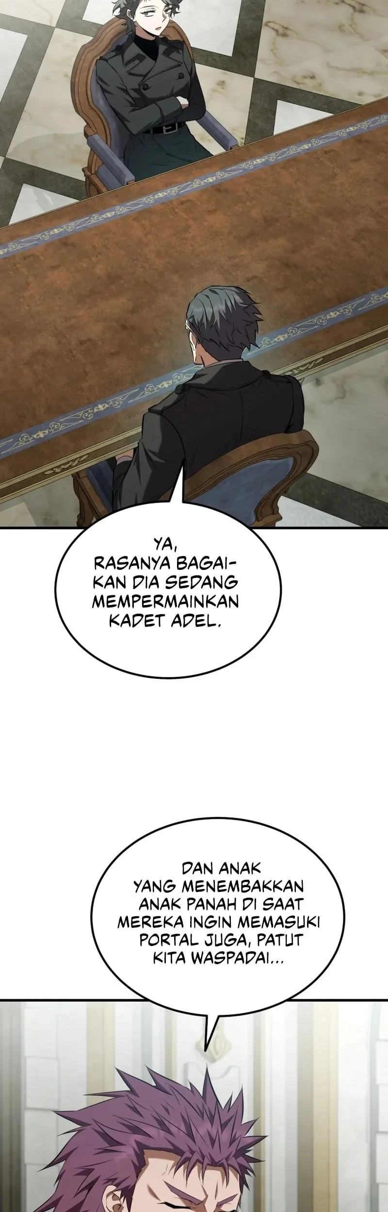 Halaman 41 dari 70