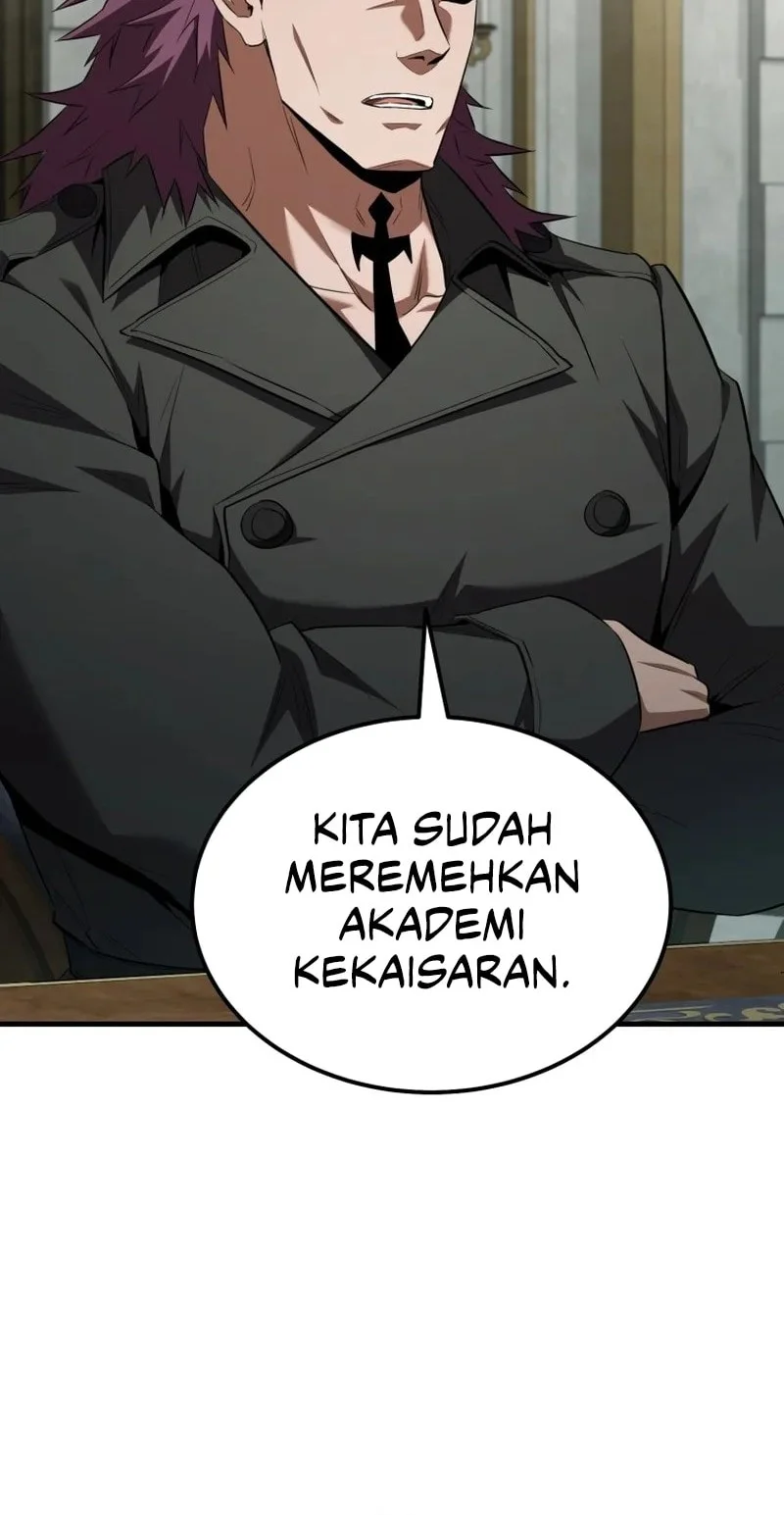 Halaman 42 dari 70