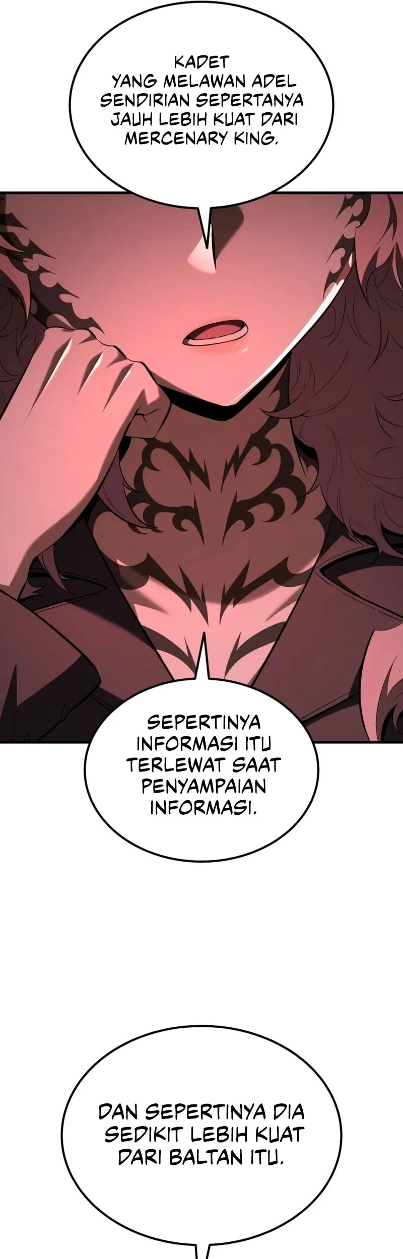Halaman 43 dari 70