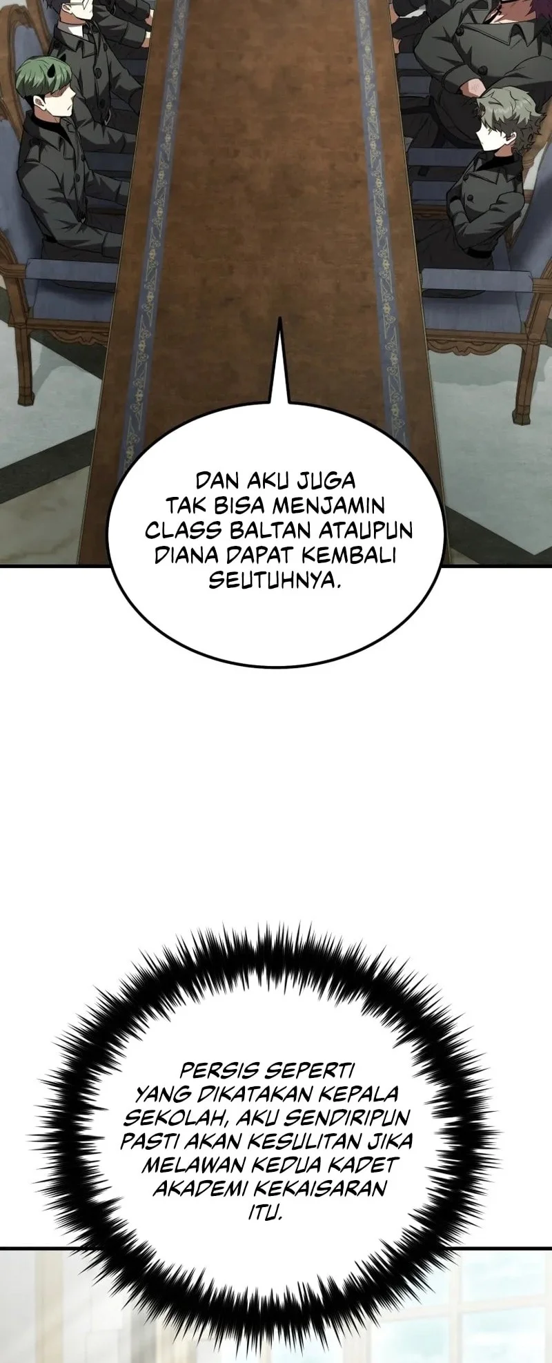 Halaman 46 dari 70