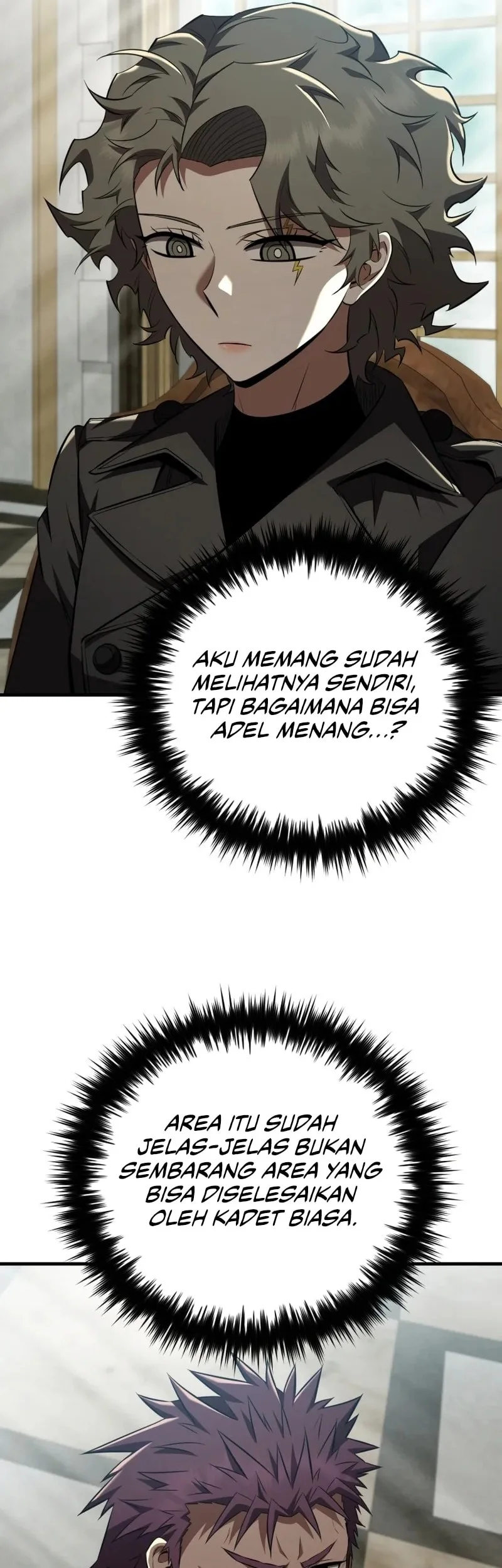 Halaman 47 dari 70
