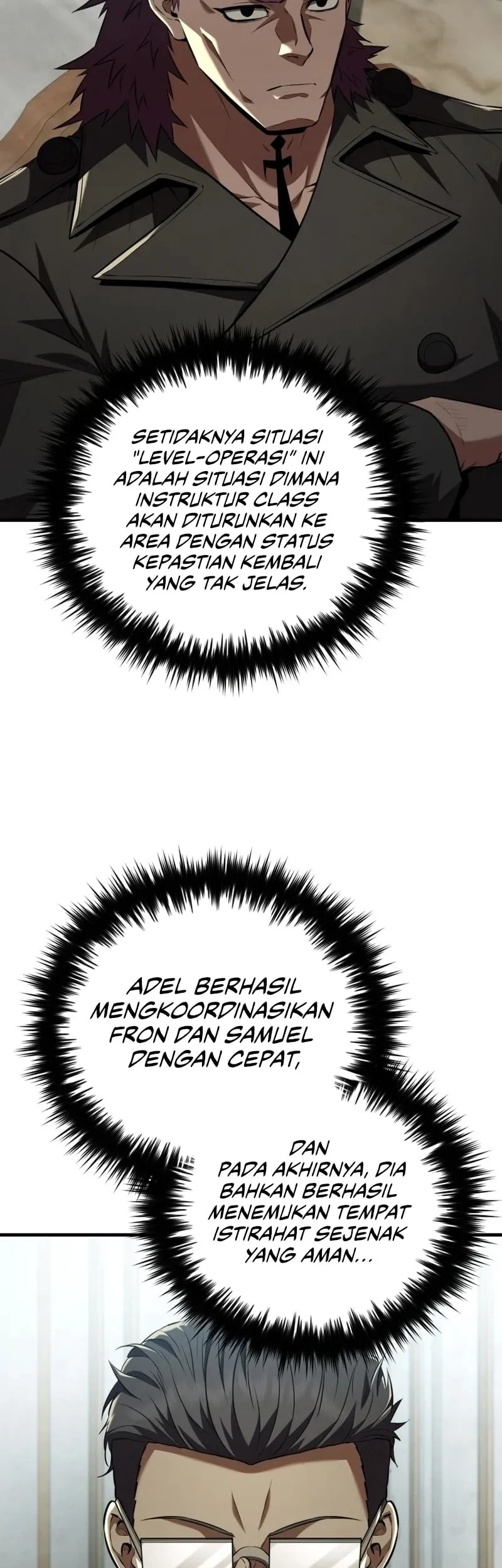 Halaman 48 dari 70