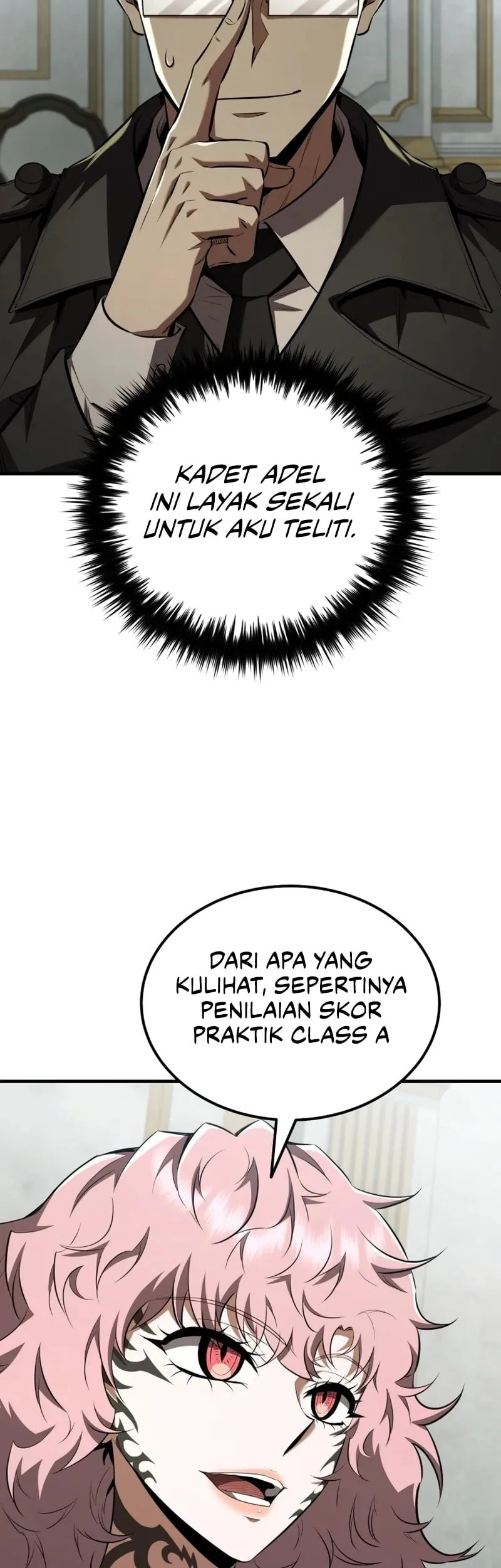 Halaman 49 dari 70