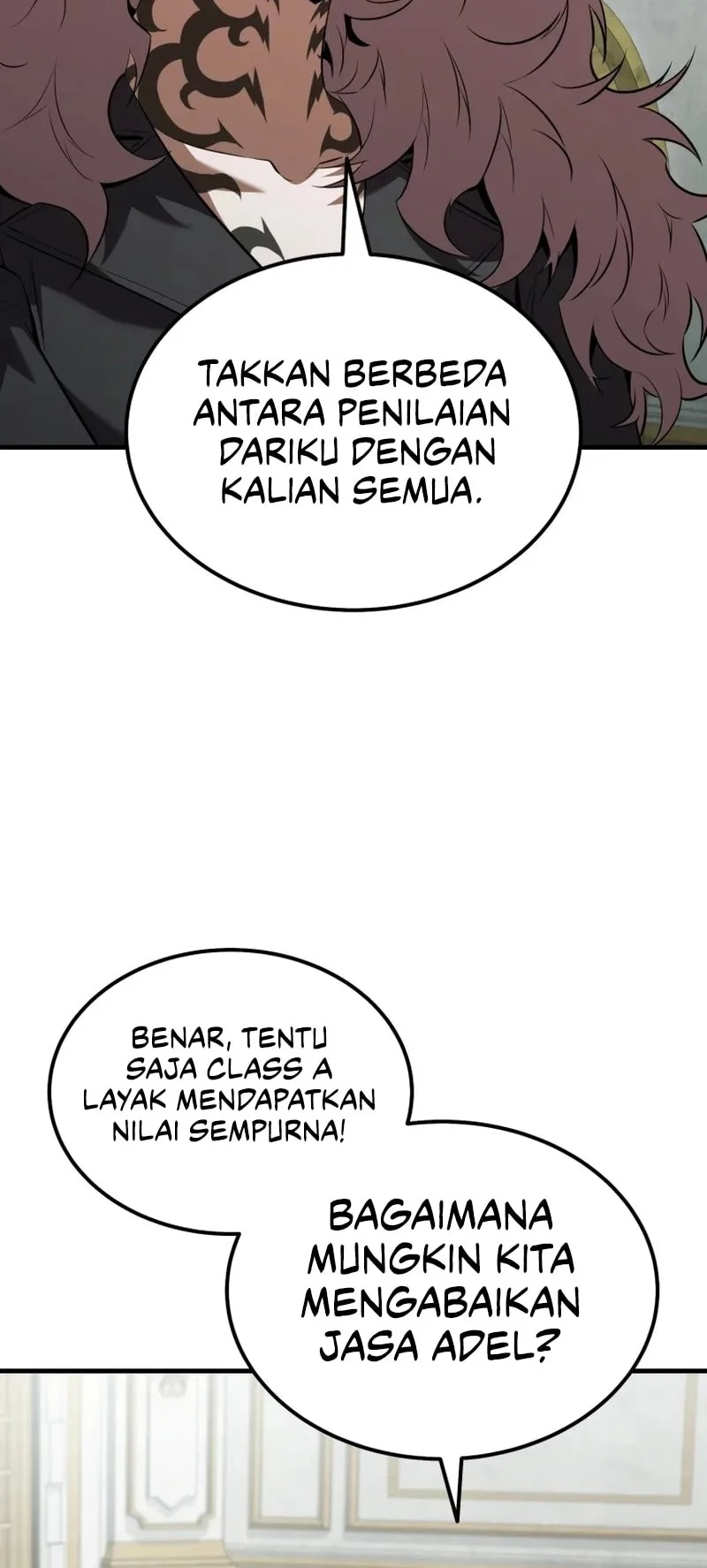 Halaman 50 dari 70
