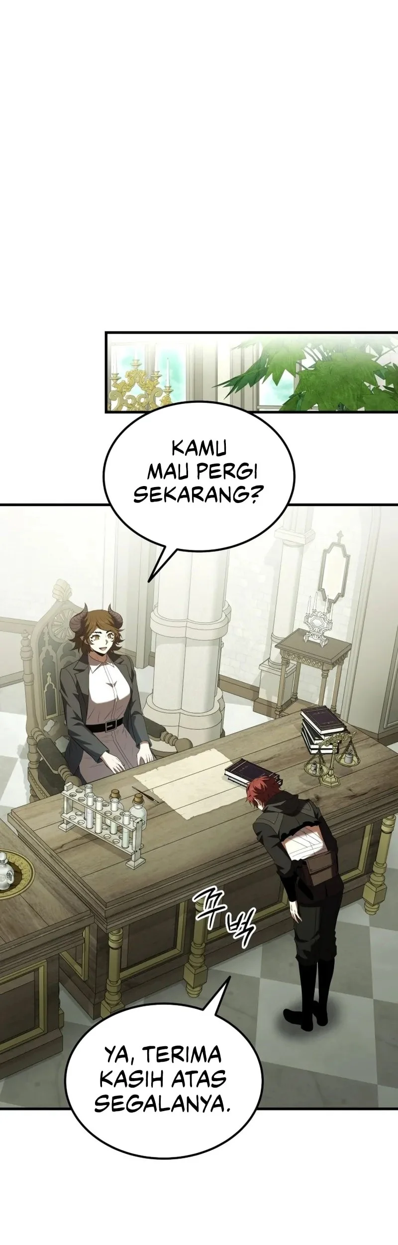 Halaman 54 dari 70