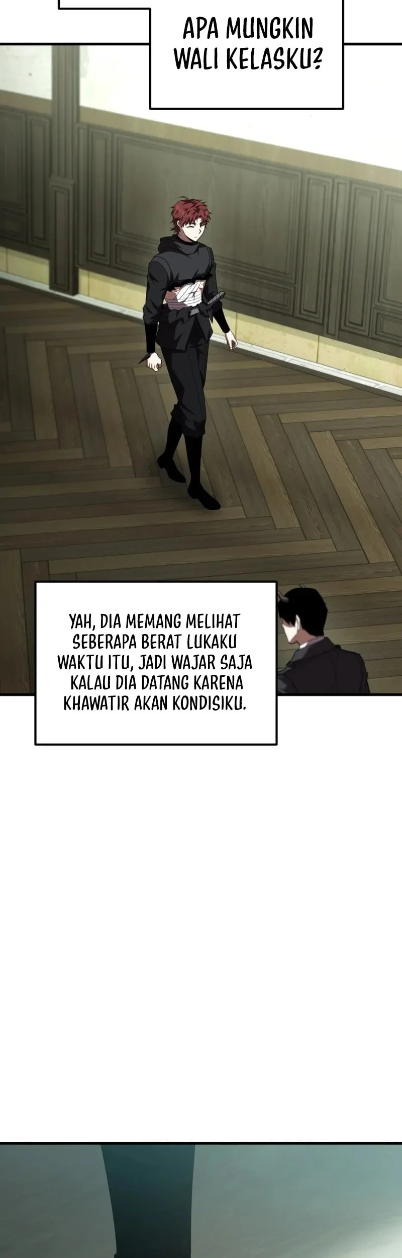 Halaman 57 dari 70
