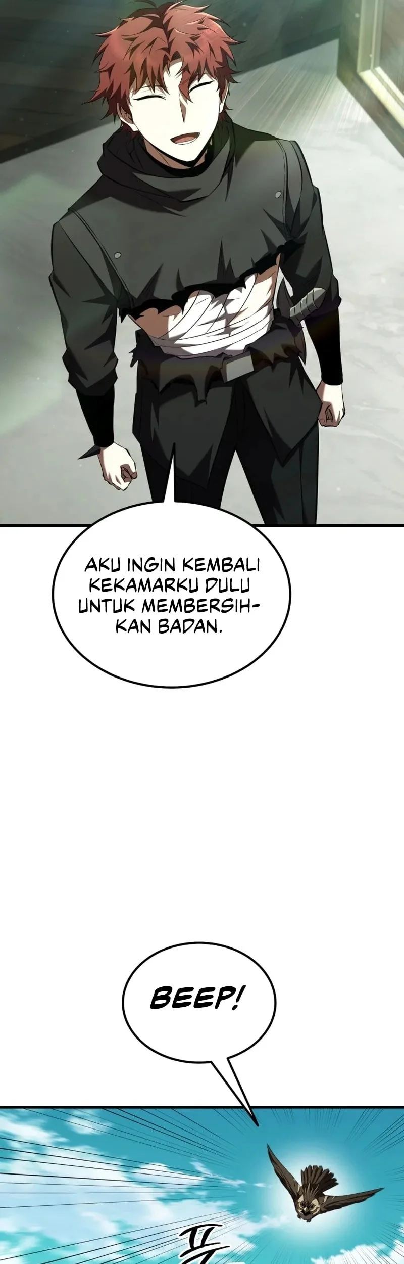 Halaman 59 dari 70