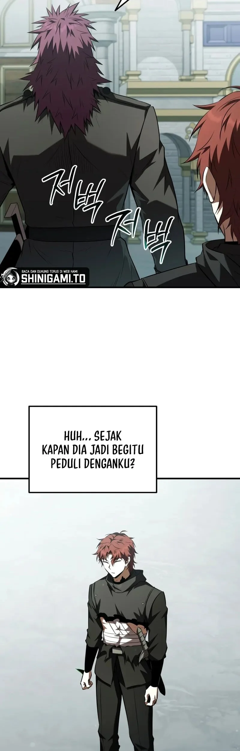Halaman 12 dari 76