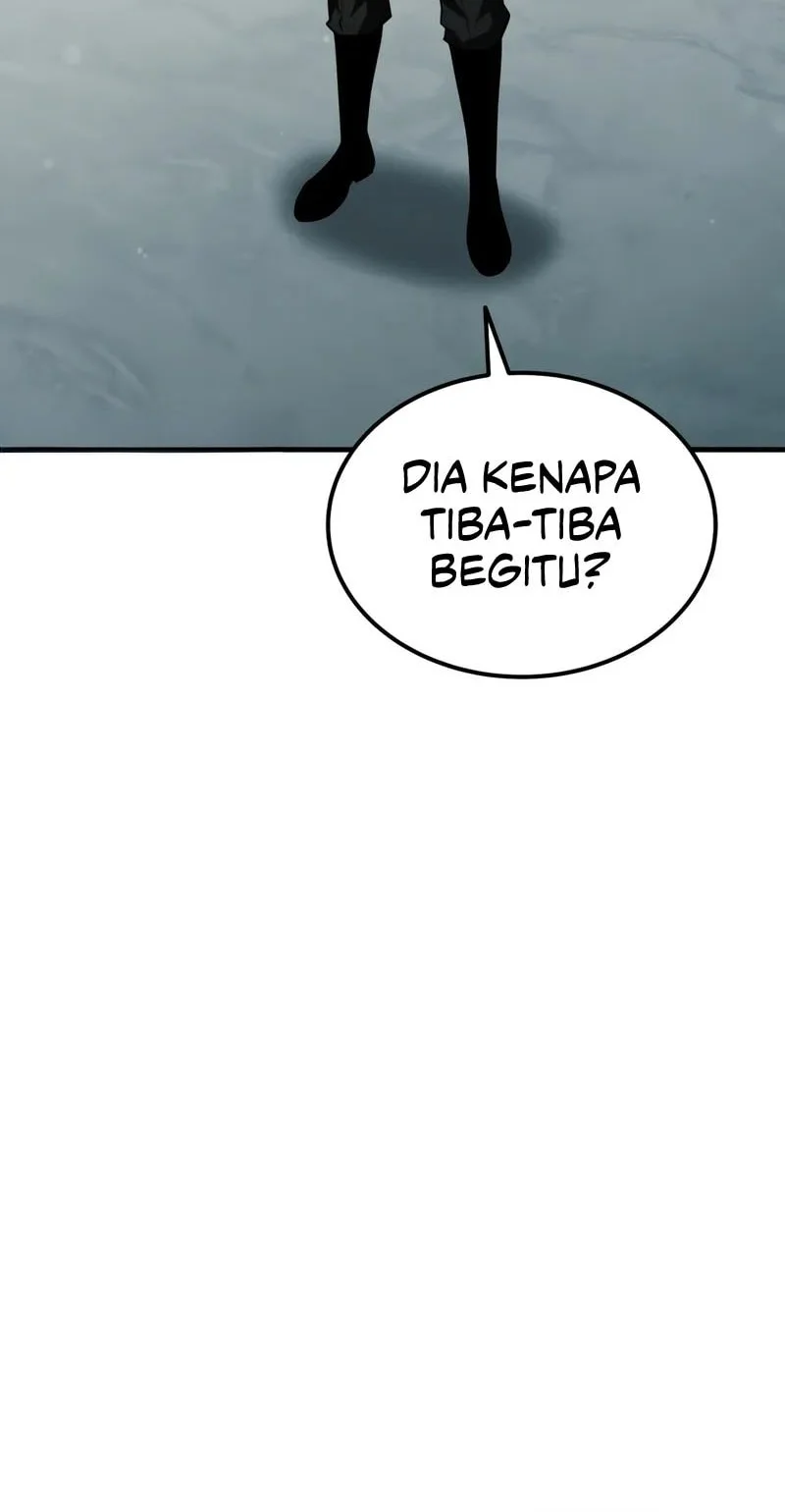 Halaman 13 dari 76