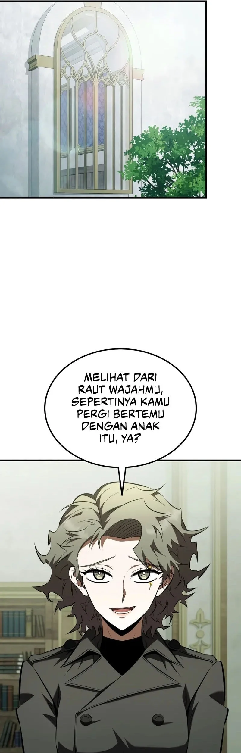 Halaman 14 dari 76
