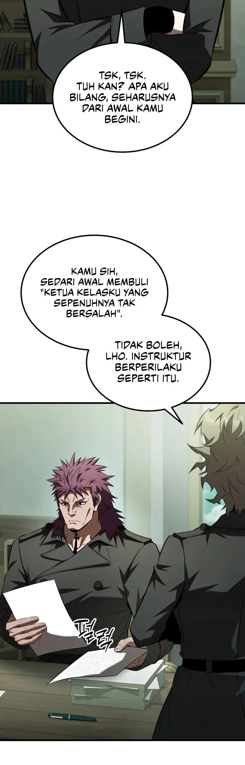 Halaman 15 dari 76