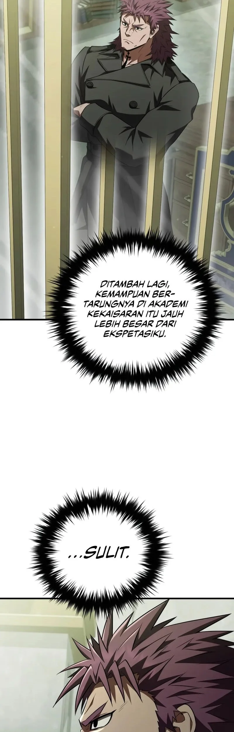 Halaman 23 dari 76