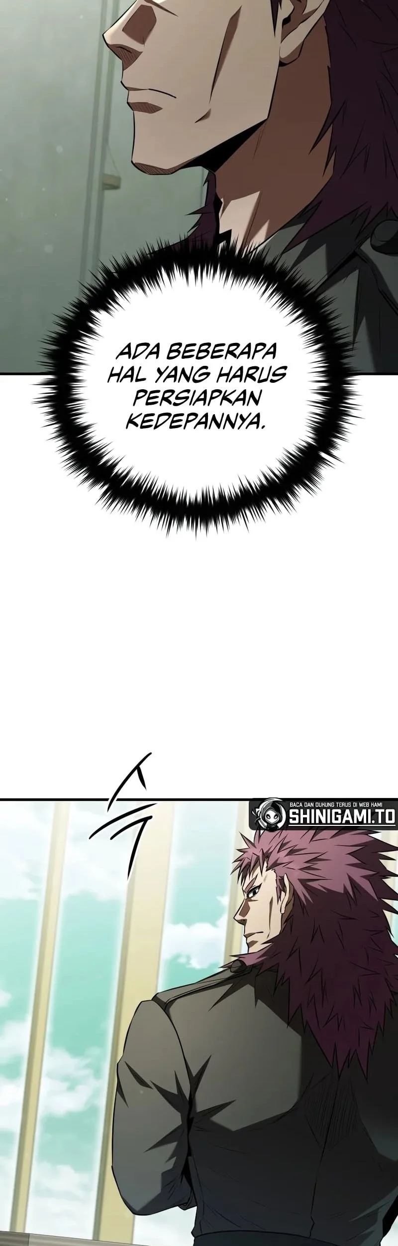 Halaman 24 dari 76