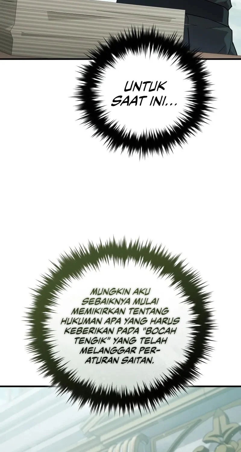 Halaman 25 dari 76