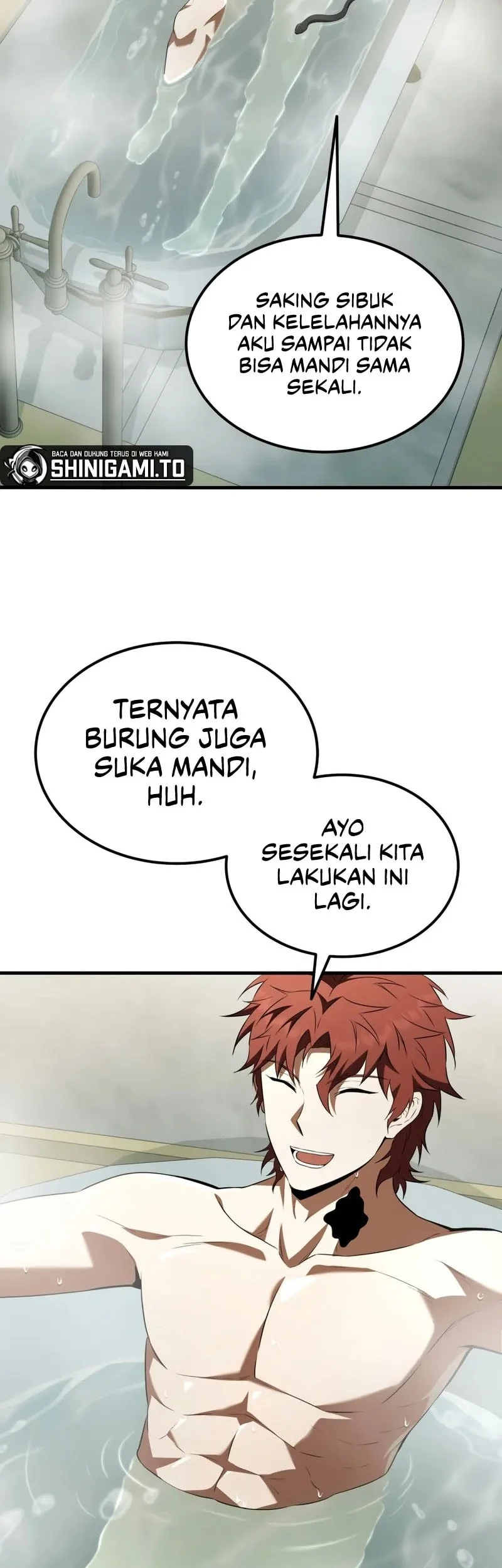 Halaman 28 dari 76