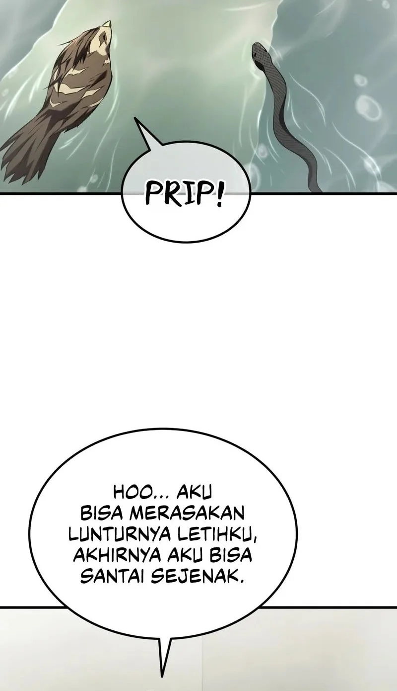 Halaman 29 dari 76