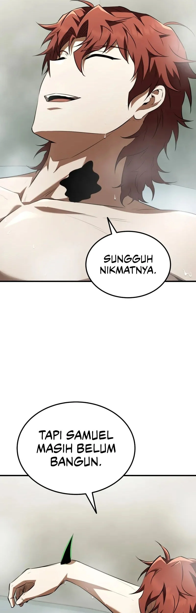 Halaman 30 dari 76