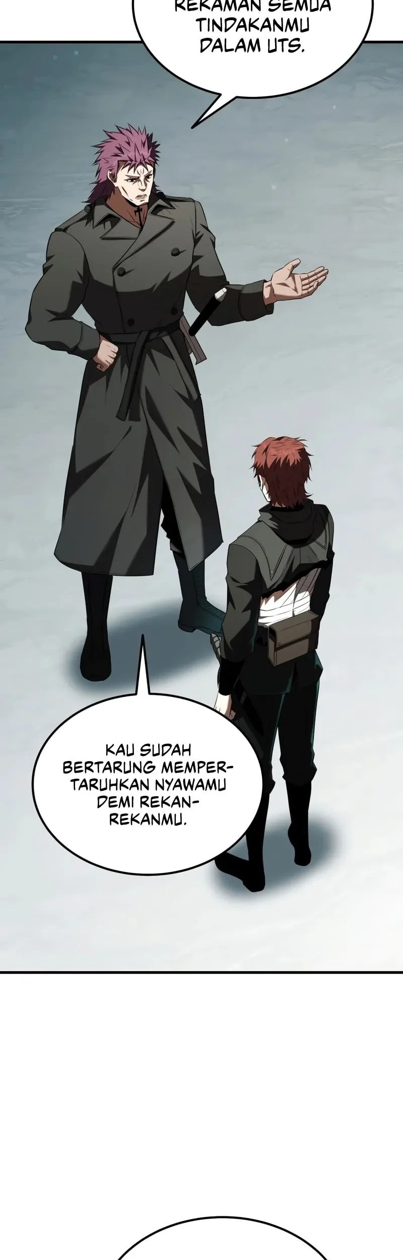 Halaman 4 dari 76