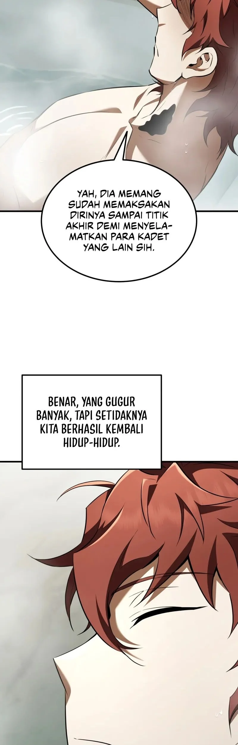 Halaman 31 dari 76