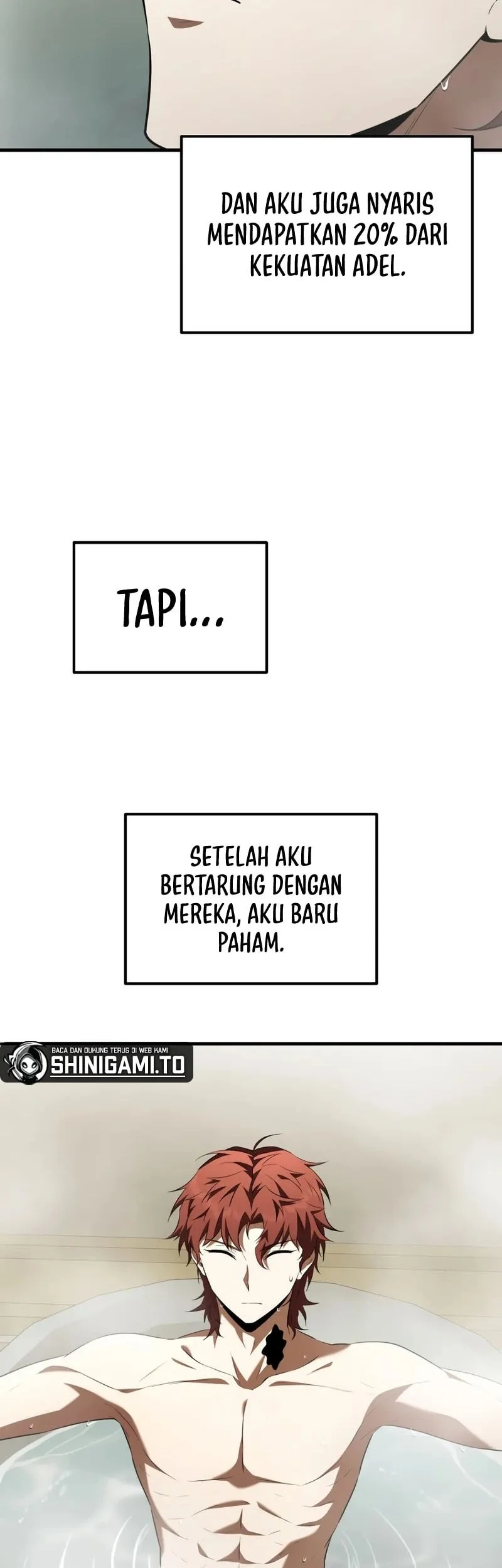 Halaman 32 dari 76