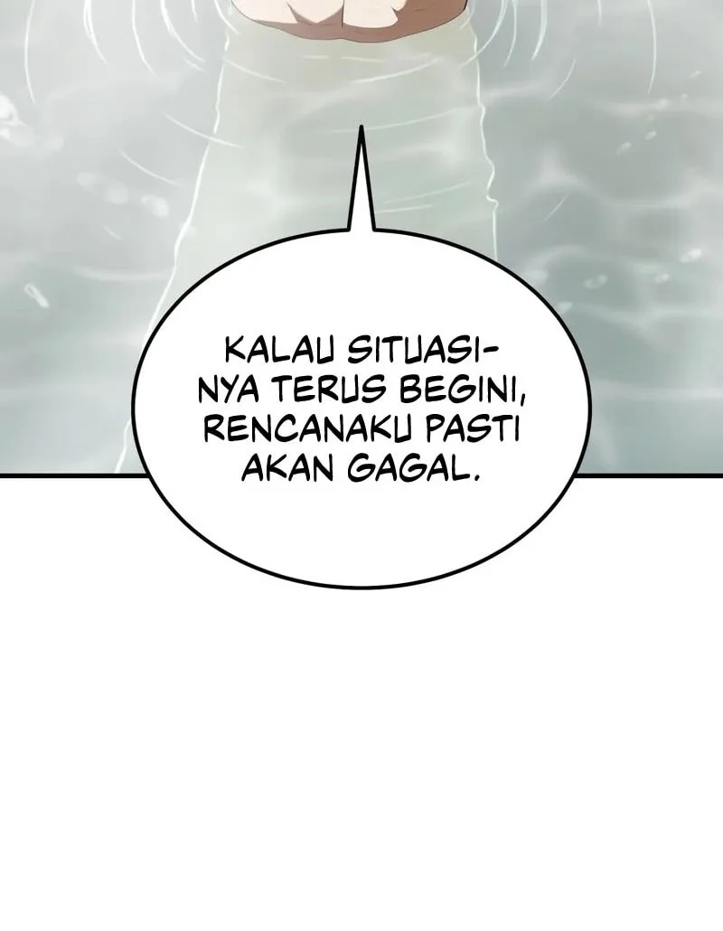 Halaman 33 dari 76