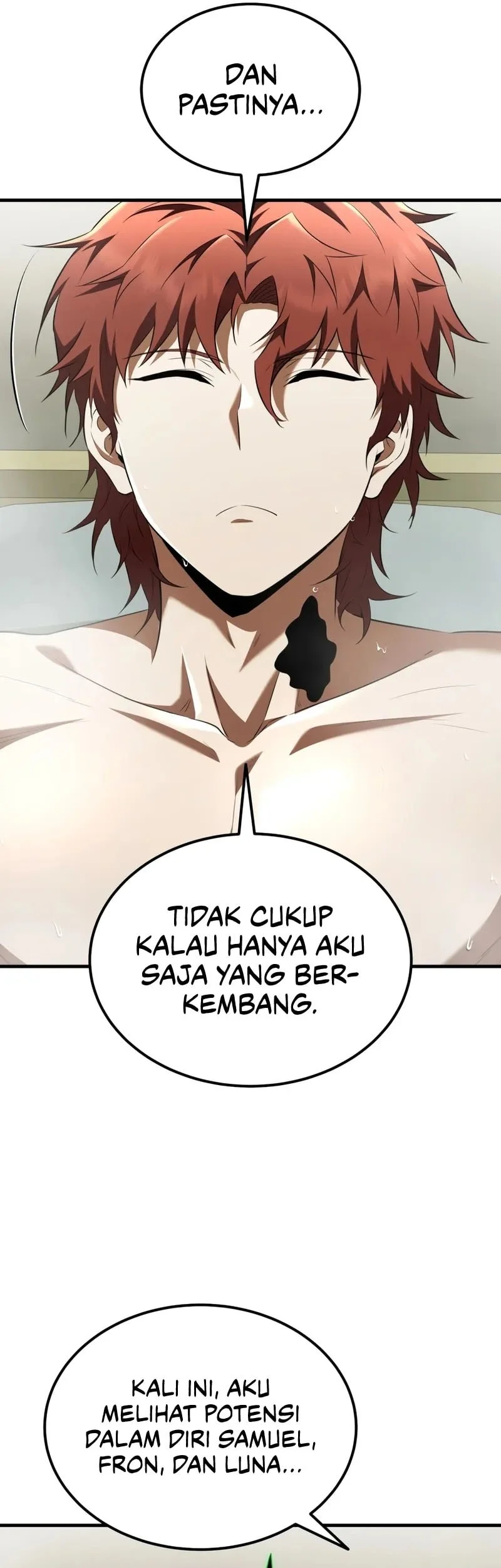 Halaman 34 dari 76