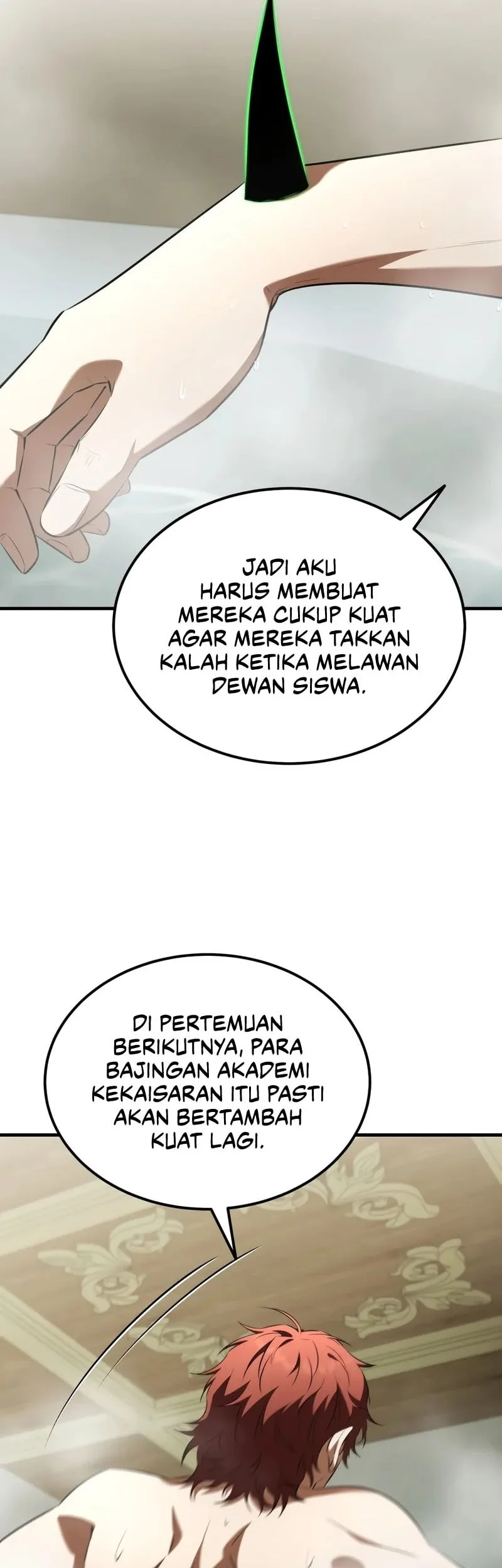 Halaman 35 dari 76