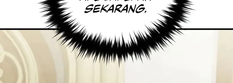 Halaman 37 dari 76