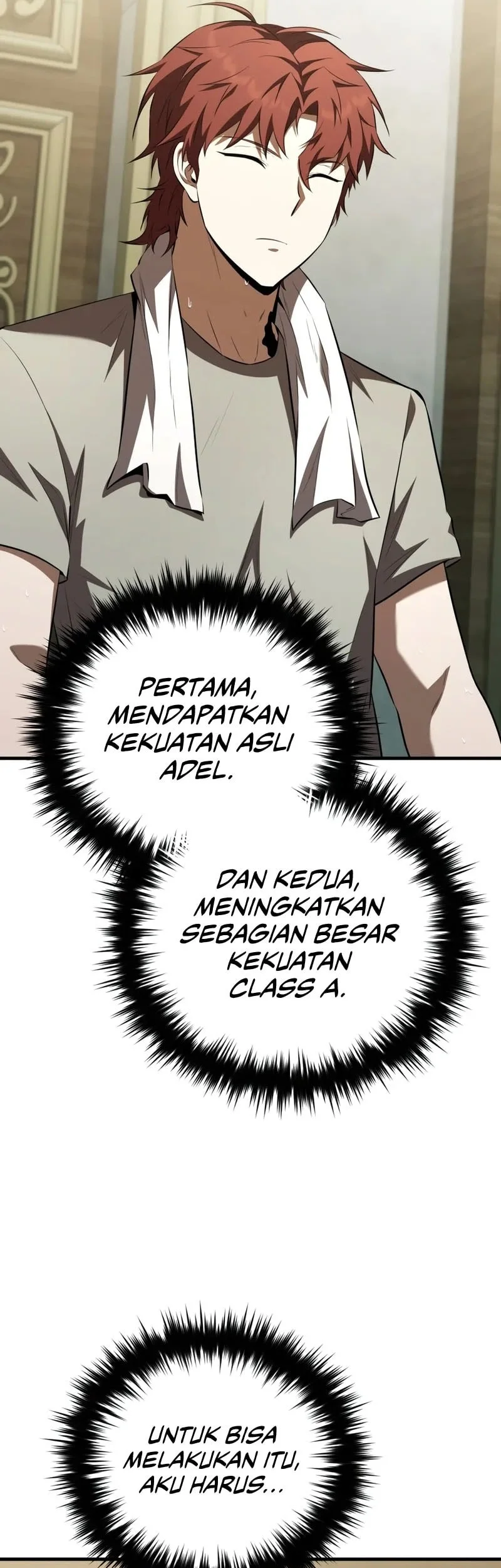 Halaman 38 dari 76