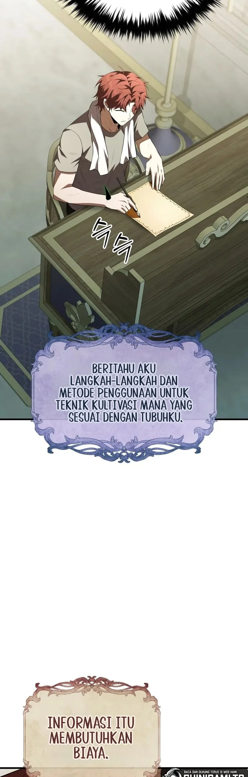 Halaman 40 dari 76
