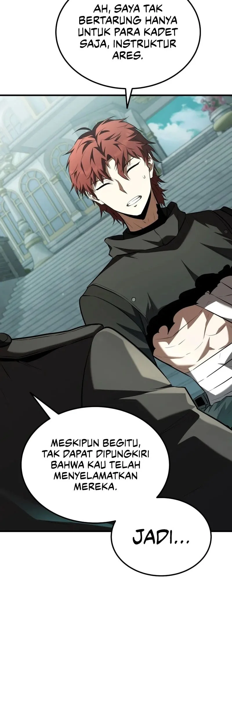 Halaman 5 dari 76