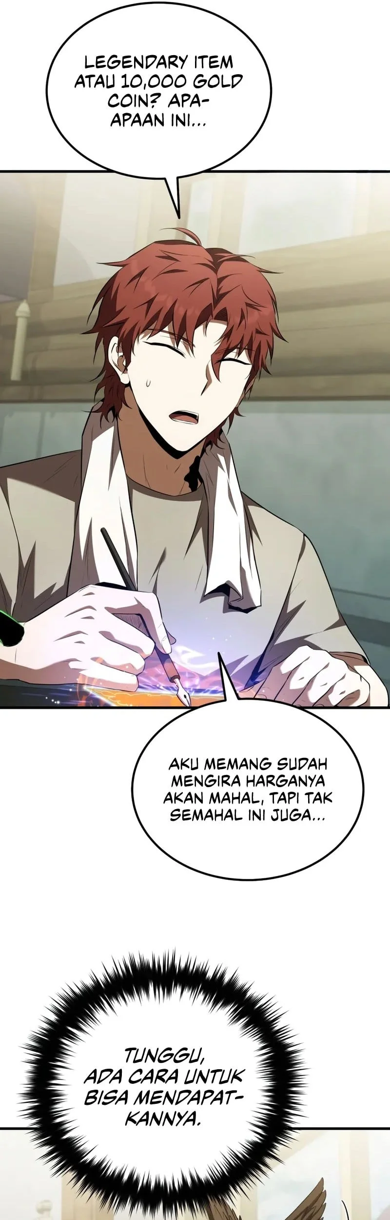 Halaman 42 dari 76