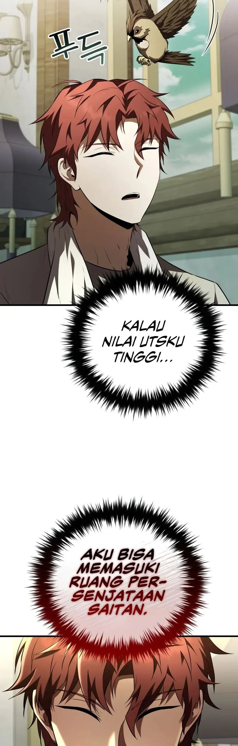 Halaman 43 dari 76