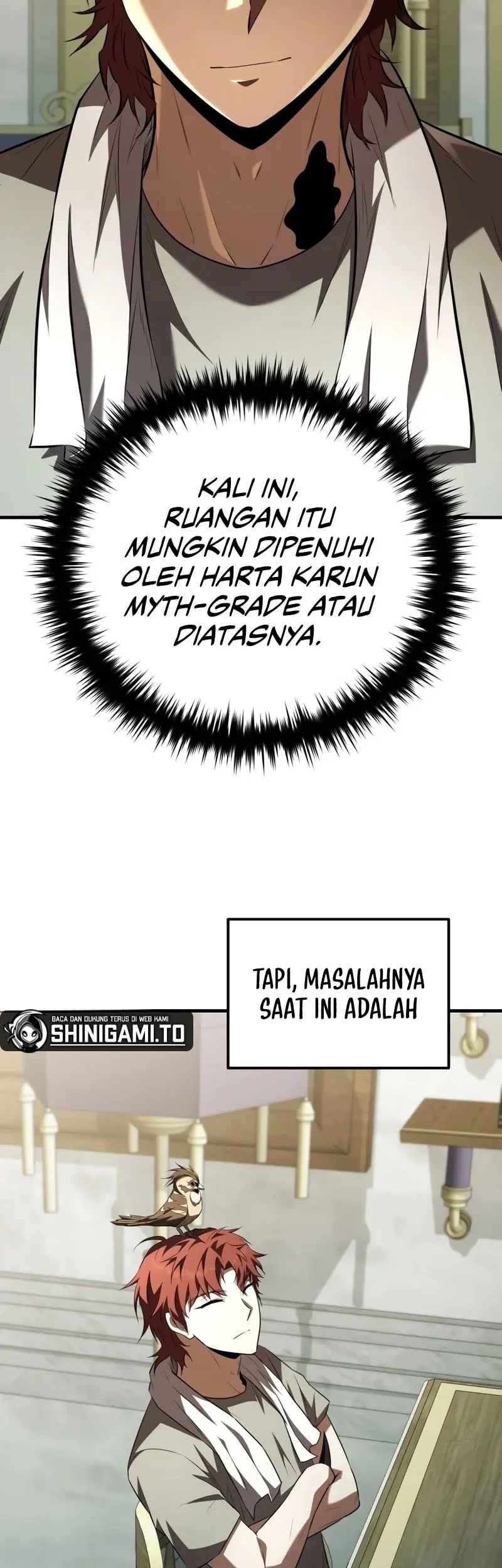 Halaman 44 dari 76