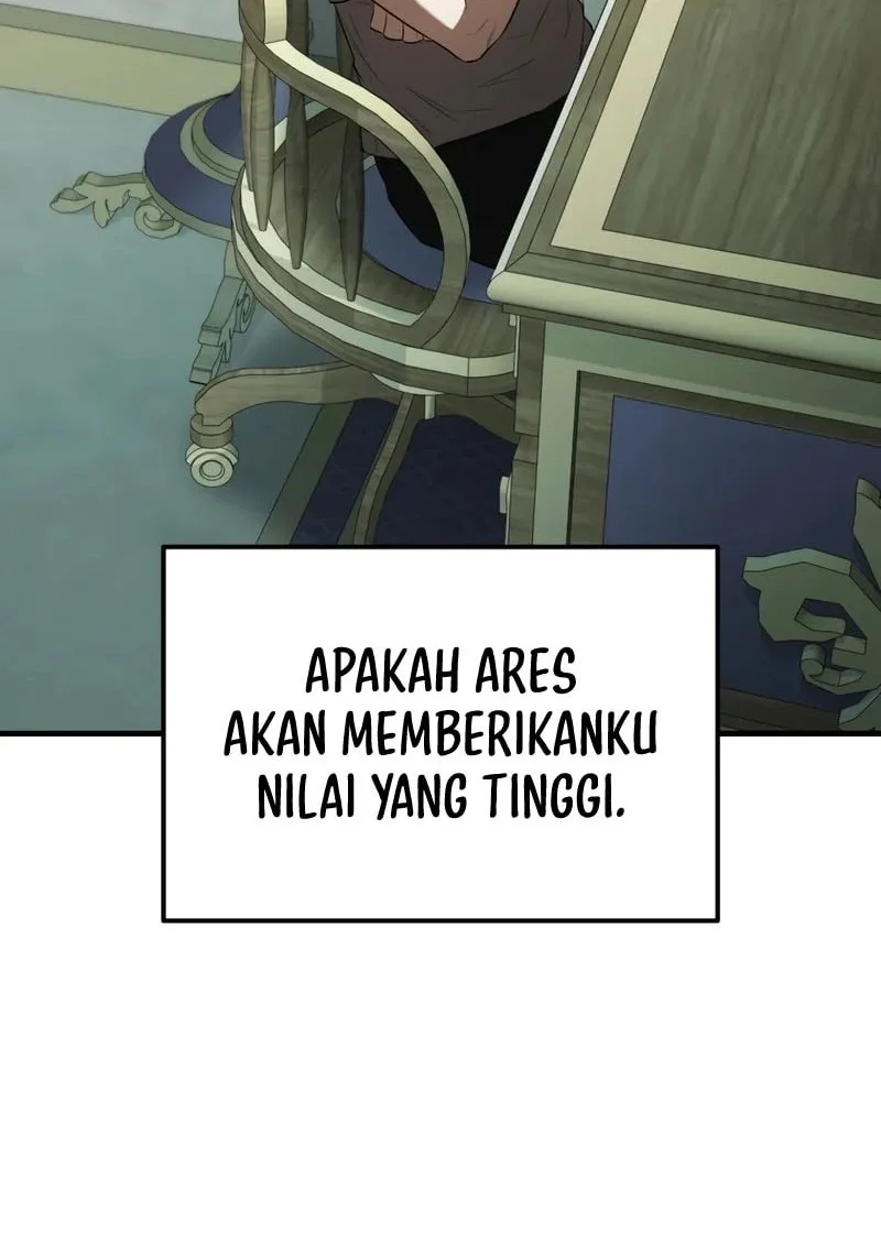 Halaman 45 dari 76