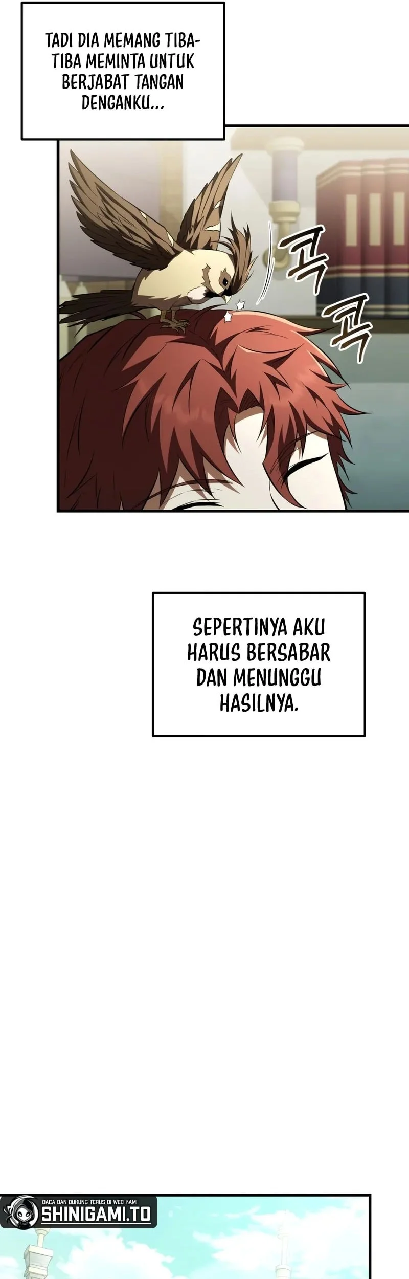 Halaman 46 dari 76