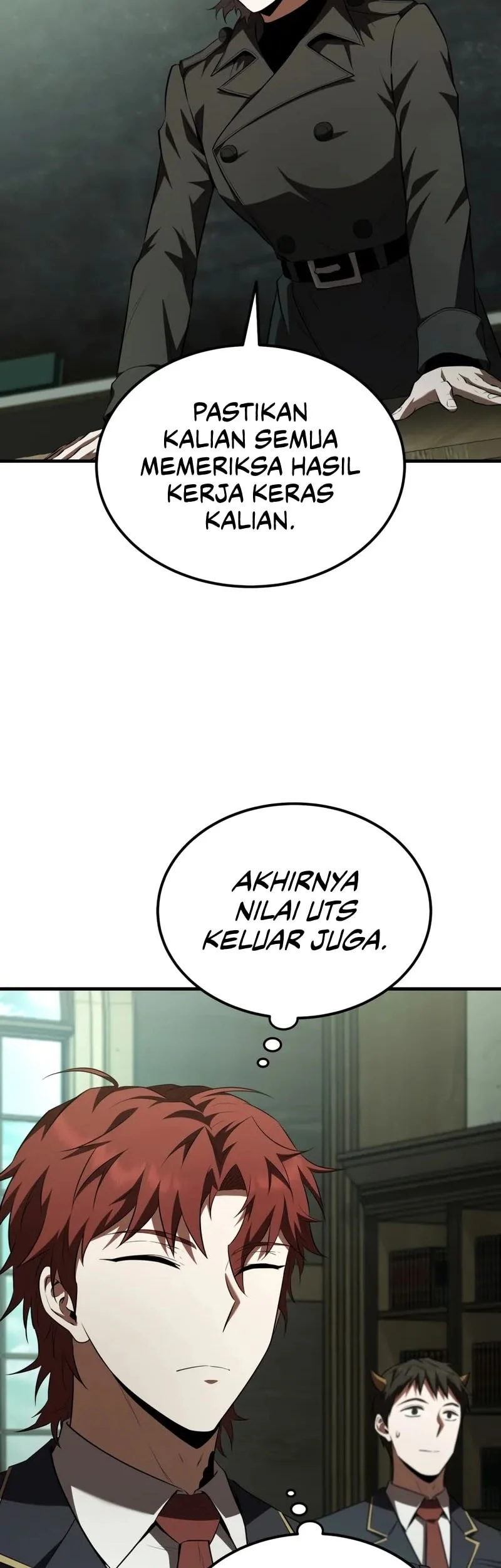 Halaman 48 dari 76