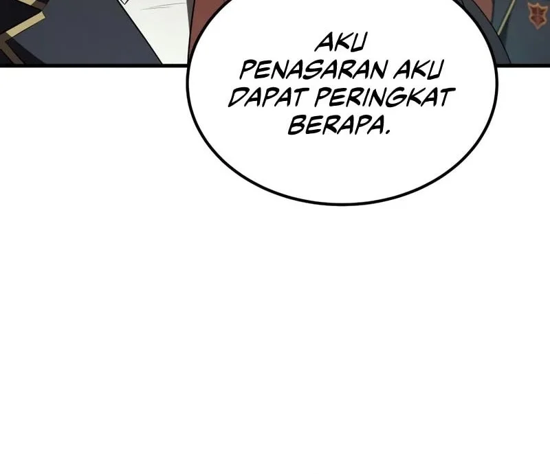 Halaman 49 dari 76