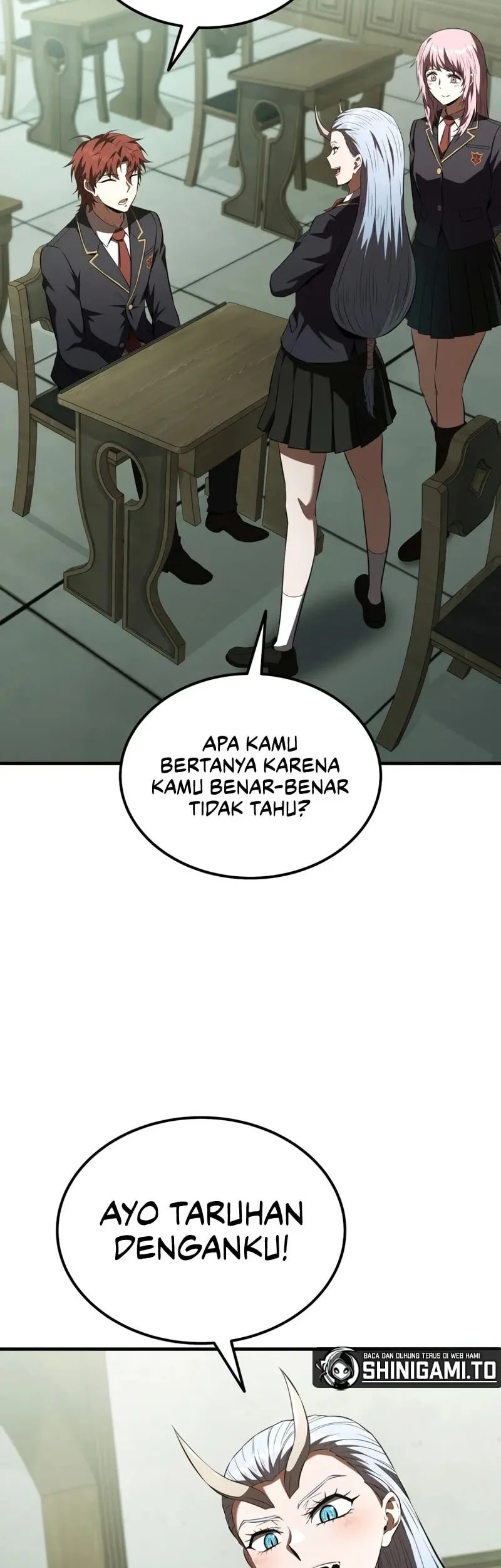 Halaman 51 dari 76