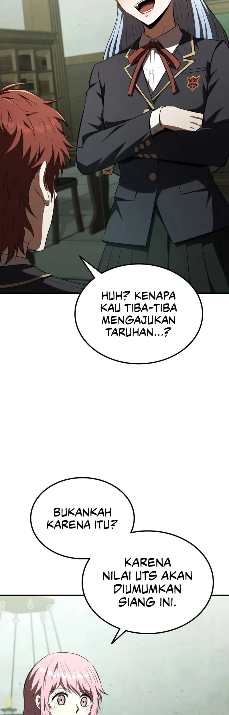 Halaman 52 dari 76
