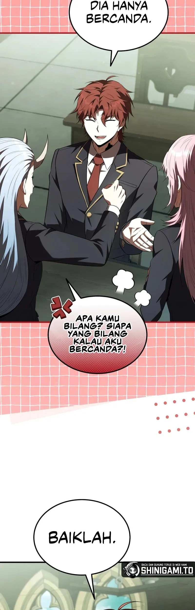 Halaman 55 dari 76