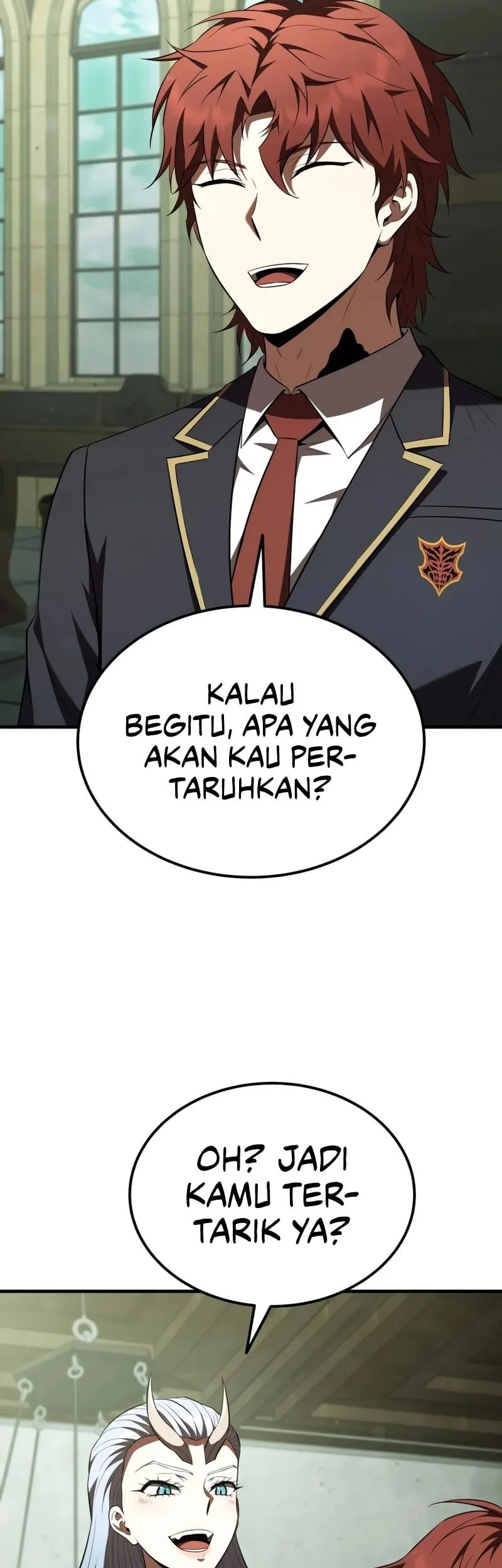 Halaman 56 dari 76