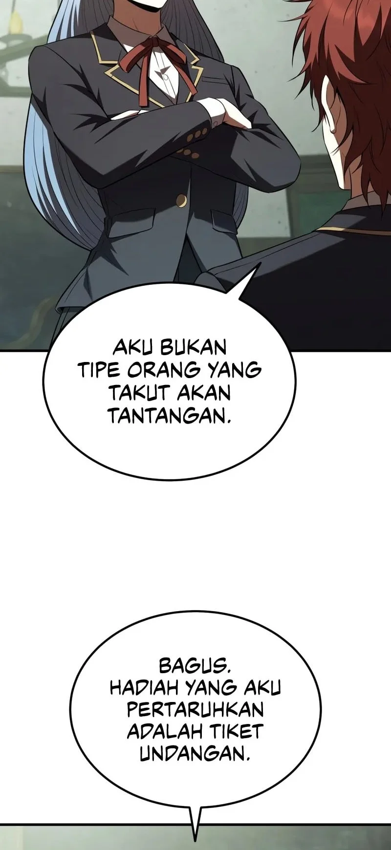 Halaman 57 dari 76
